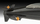 Model nëndetseje Revell U.S.S. Nautilus, shkallë 1:305, plastik, gri