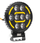 Lampë pune AMiO AWL80, 48W, 2400LM 12V 24V, e zezë