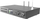 Tuner HiFi Telestar TOP 500 Black, DAB+, Bluetooth 5.3, i zi