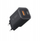 Karikues muri Tech-Protect NCM33W, 2 porte, 33W PD QC3.0, i zi