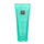 Losion pas diellit Rituals Hydrating cream after sunbathing The Ritual of Karma 200 ml