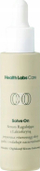 Serum për fytyrë HealthLabs Solve On, rregullues me lactoferrin 30ml, për lëkurë me akne