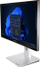 Kompjuter All in One Terra 1000034, 23.8" Full HD Touch, Intel Core i5 14500, 8GB RAM, 500GB SSD, i zi