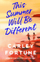 This Summer Will Be Different - Carley Fortune