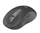 Maus wireless Logitech Signature M650, 2000 DPI, i hirtë