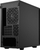 Kasë Fractal Design Define 7 Mini Solid, Mini Tower