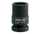 Gyp goditës Yato YT-1005, 1/2", 15mm, 6-këndor