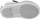 Sandale për fëmijë Crocs Crocband Kids 12856-01U, gri, madhësia 19/20