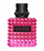 Parfum Valentino Born in Roma Donna Extradose, parfum spray 50ml, për goca