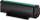 Toner printeri Pantum TL-A2310H, 1600 faqe, i zi
