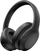 Безжични слушалки Forever BTH-700 ANC, Bluetooth 5.1, ANC, црни