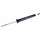 Maja saldimi TOOLCRAFT MS-7512, 12 V, 8 W, majë e hollë