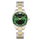 Orë dore për femra POLO EXCHANGE PXW536-08