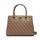 Çantë dore GUESS HWBB84 16060, e kaftë