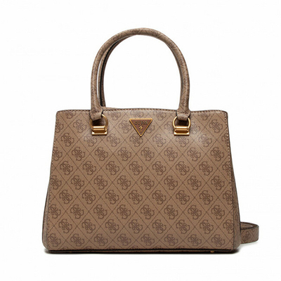 Çantë dore GUESS HWBB84 16060, e kaftë