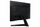 Monitor Samsung S314C, 27", IPS, 75Hz, i zi