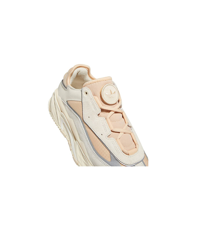 Patika për Femra, ADIDAS - GZ7166