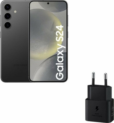Telefoni Samsung Galaxy S24, 256GB, 5G, i zi