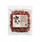Снакс стапчиња за кучиња Mr. Pretzel Sushi, зајак и cod, 500g