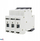 Ndërprerës automatik Schelinger A02-G7-3P-B06, 3P, 6A