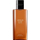 Xhel për dush Armani Code Profumo, 200 ml