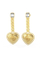 Vathë Guess That's Amore JUBE01071JWYGT / U