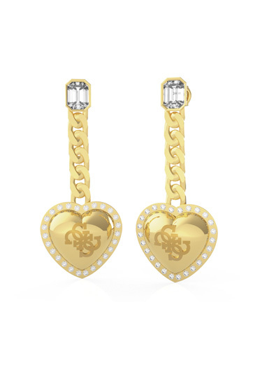 Vathë Guess That's Amore JUBE01071JWYGT / U