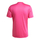 Спортска маица adidas Team Icon 25 M JG3553, полиестер, за фудбал