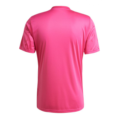 Спортска маица adidas Team Icon 25 M JG3553, полиестер, за фудбал