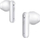 Безжични слушалки 1MORE Neo, Bluetooth 5.2, IPX5, бели