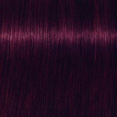 Ngjyrë për flokë Schwarzkopf Igora Vibrance Violet, 4-99, 60 ml