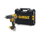 Trapano vidhosës Dewalt DCD791NT, 18V, pa furça, i verdhë