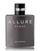 Parfum Chanel Allure Homme Sport Eau Extreme, 100 ml