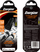 Karikues makine Energizer Car Charger, 2x USB, kabllo Lightning 1.2m, i zi