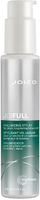 Krem-xhel mbrojtës për flokë Joico JoiFull Volumizing Styler, 100 ml