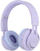 Безжични слушалки Sencor SEP Frieza, Bluetooth 5.3, со микрофон, светло виолетови