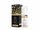 Krem pudёr Olival CC Natural, 50 ml