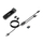 Carlinkit FireDrive Link Pa tela Adapter