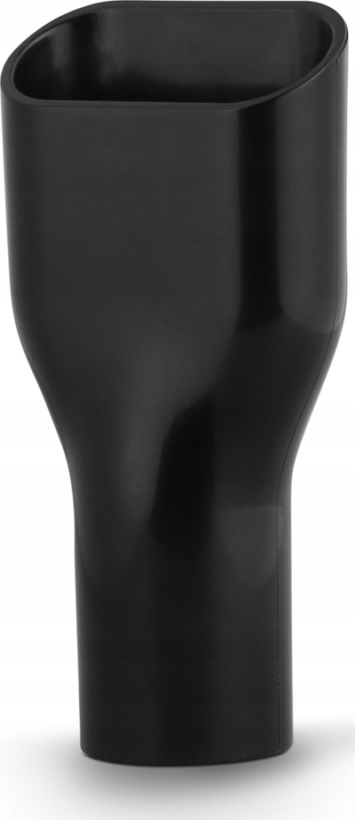 Fshesë dore me korrent Lauben Hand Vacuum 2in1 120BC, pa kabllo, me bazë karikimi, e zezë