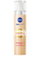 Krem toner Nivea Cellular Luminous 630, 40 ml