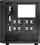 Kasë Endorfy Signum 300 Core, Midi Tower