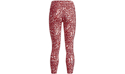 Pantallona për femra Under Armour, 1841310-18512000, rozë