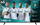 TV Hisense 65A6Q, 65\", 4K, Smart, i zi
