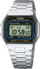 Orë dore Casio Collection A 164A-1