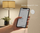 Etiketë NFC SwitchBot Tag, inteligjente, vetëngjitëse, e bardhë