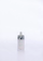Serum fytyre Shape, 30 ml