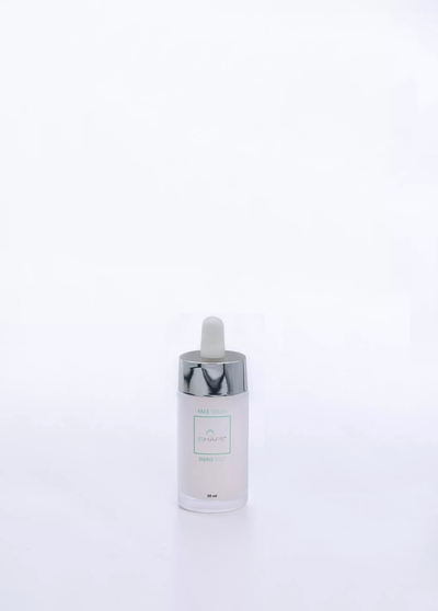 Serum fytyre Shape, 30 ml