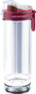 Blender për smoothie Berdsen BD-752, 2 x 0.57L, 300W, i zi