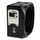 Adapter pompe uji Aqua Computer 41095, sensor niveli me USB, lidhje G1/4, i zi
