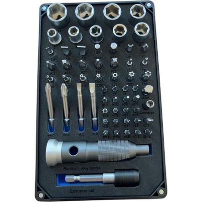 Product Picture